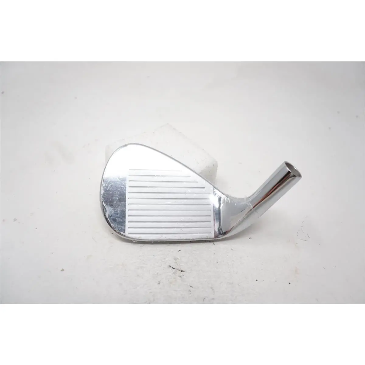 Callaway  - Paradym - Paradym 1