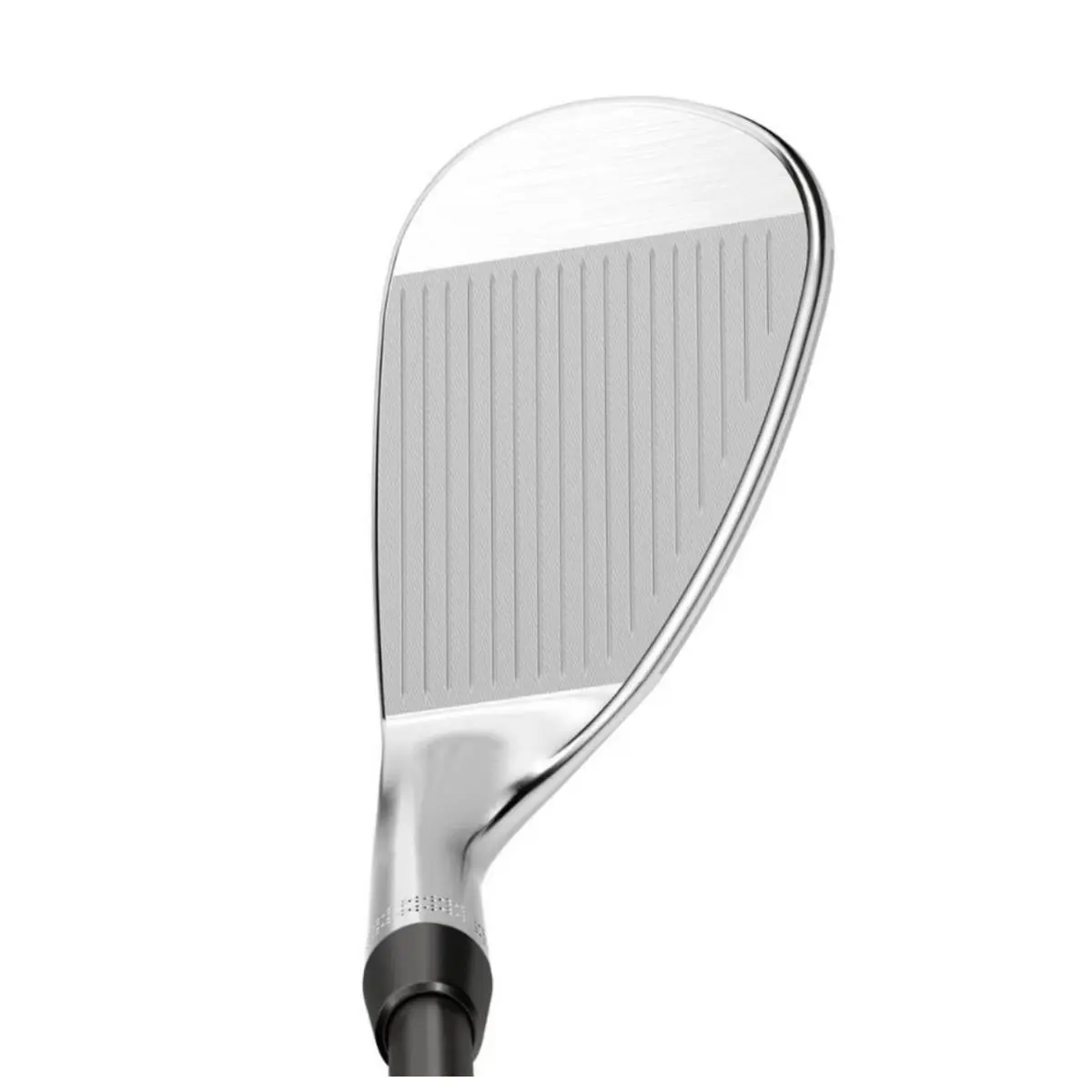 Callaway  - Opus Platinum Chrome - Opus Platinum Chrome - 4K505612765MW00 - Chrome (UPC: 197193368984) 0