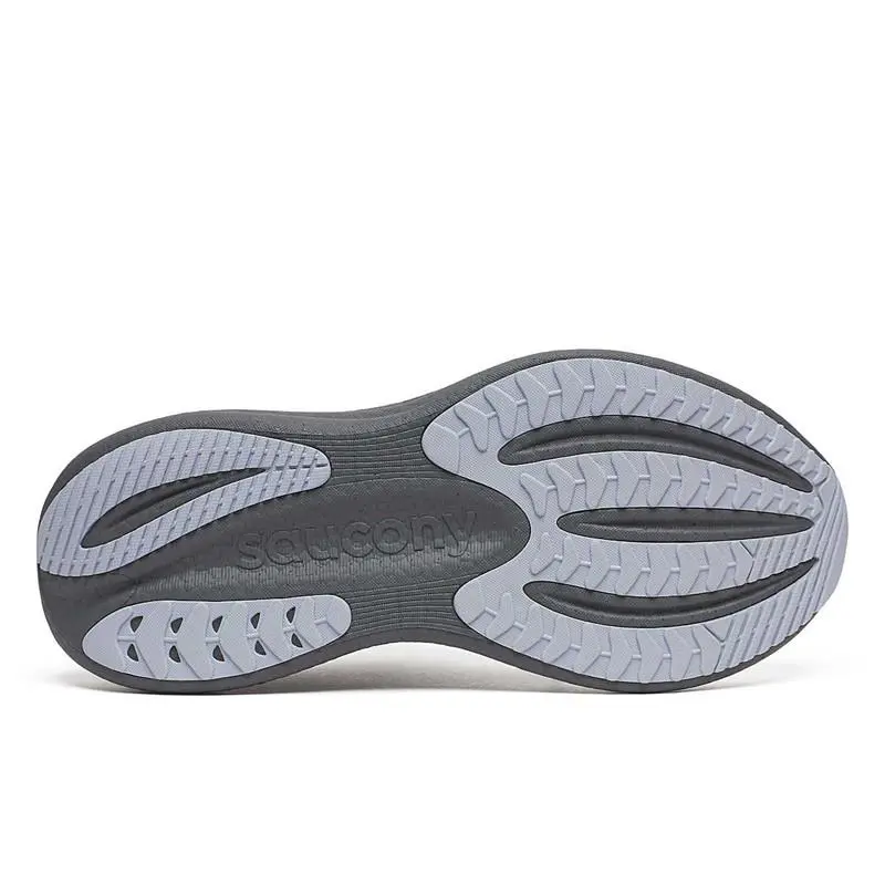 Saucony shoes - Saucony Triumph - Triumph - Gray 6