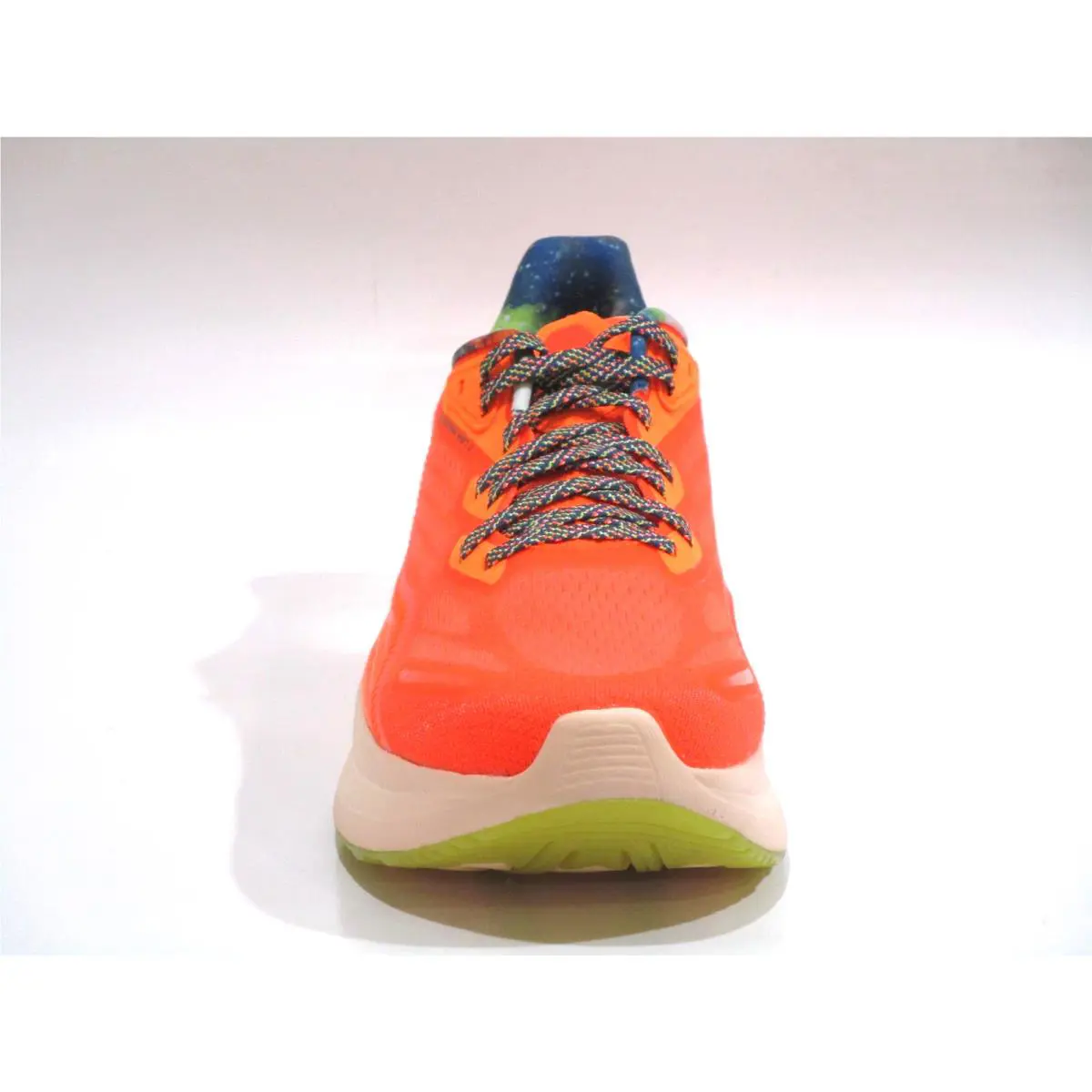 Saucony shoes - Saucony Endorphin 2 - Endorphin - S10689-45 - Campfire Story 0