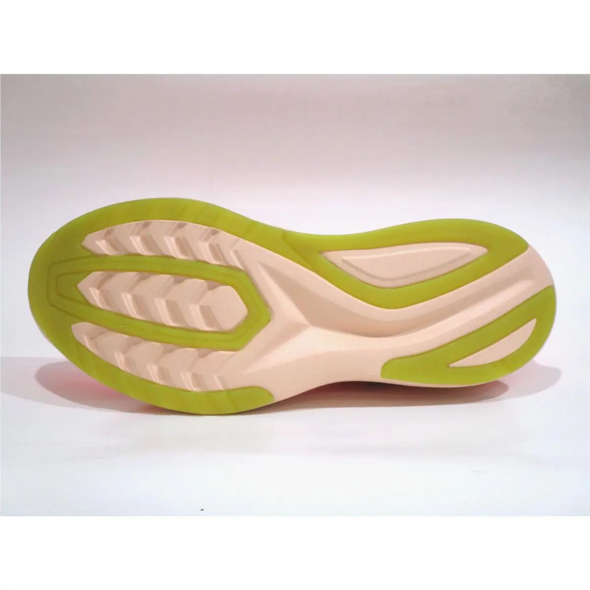 Saucony shoes - Saucony Endorphin 2 - Endorphin - S10689-45 - Campfire Story 3