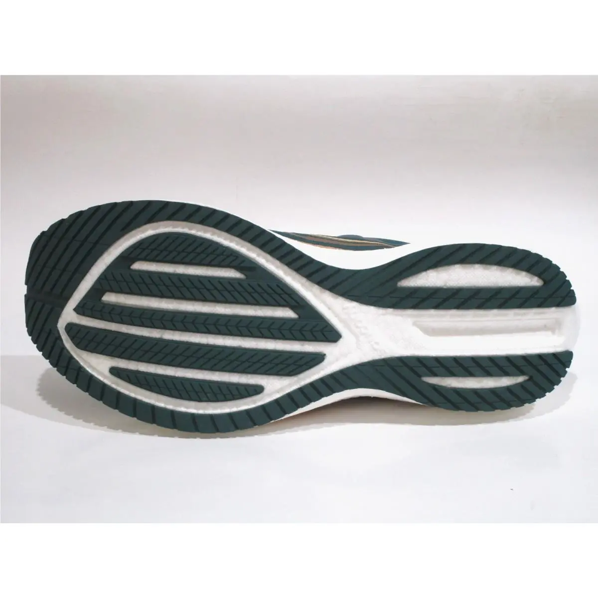Saucony shoes - Saucony Triumph 20 - Triumph - S20759-17 - Shamrock 3