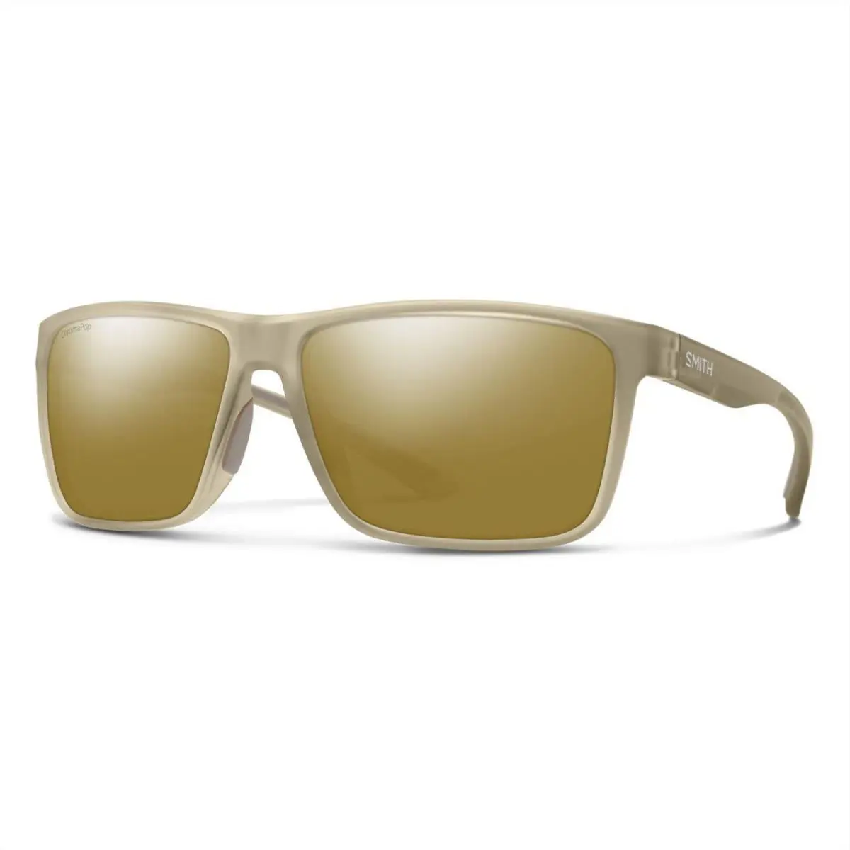 Smith 203682 Riptide Sunglasses Matte Black