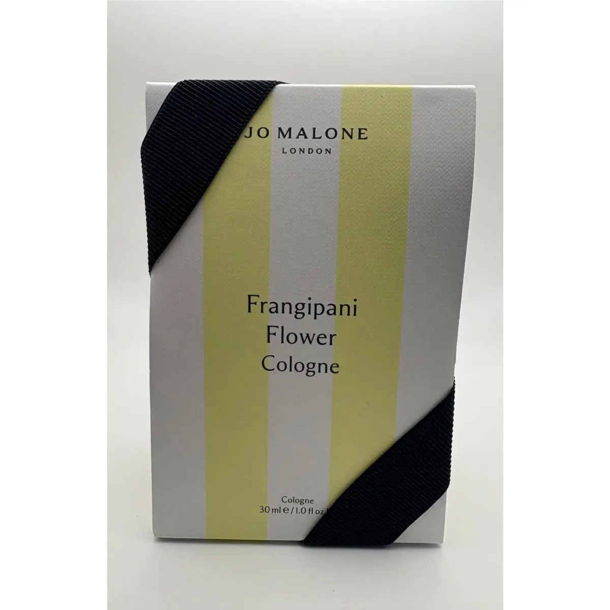 Frangipani Flower Cologne Perfume - Size 1 Oz. / 30mL by Jo Malone