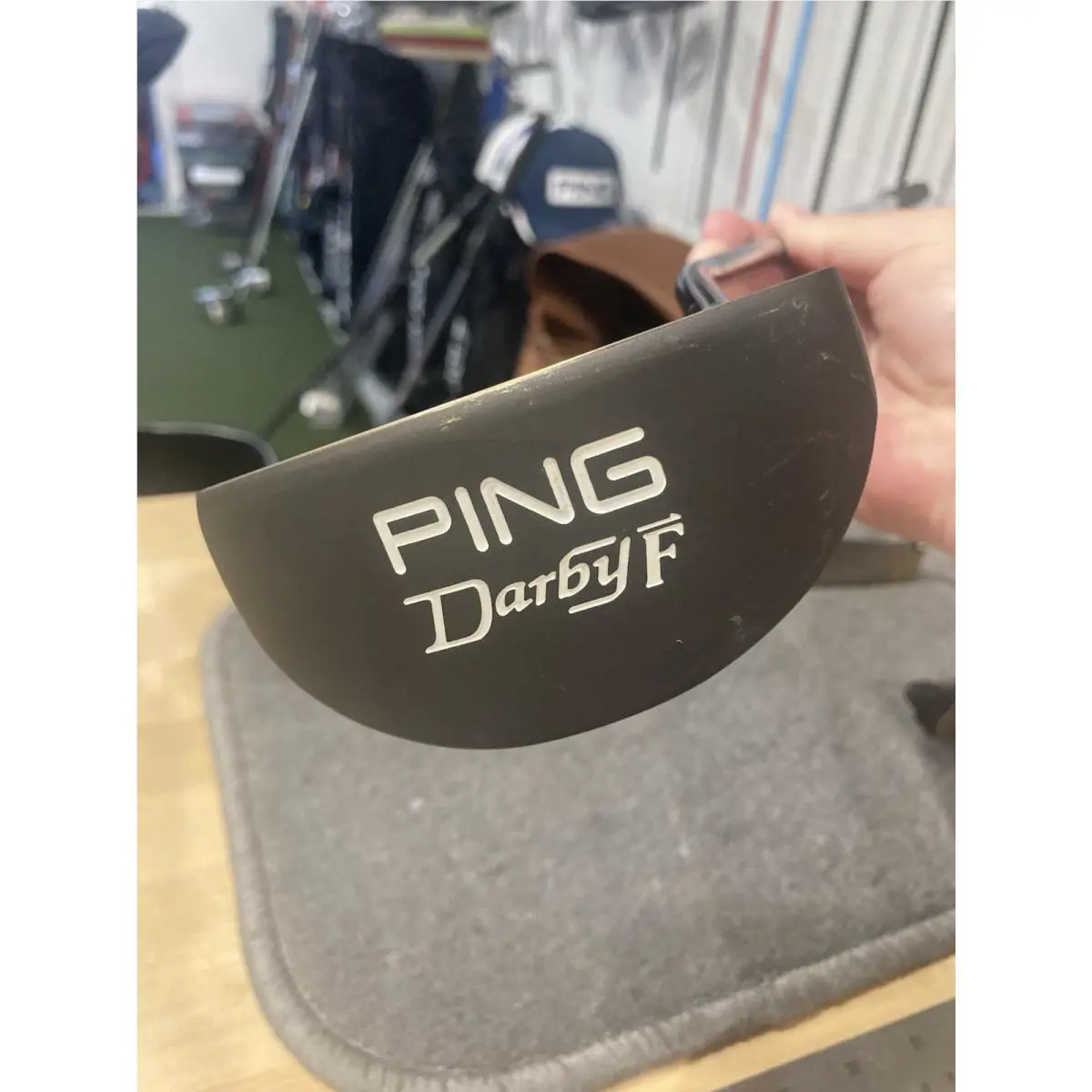 Ping  - 0027 - 0027 3
