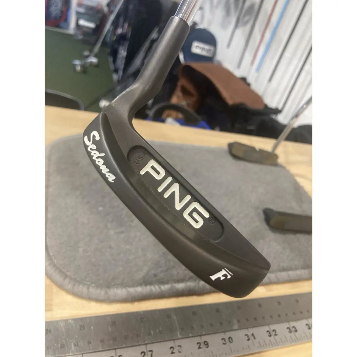 Ping  - 0027 - 0027 5