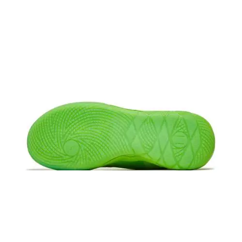 Puma shoes - PUMA MB 01 - 376682 - Multicolor 9