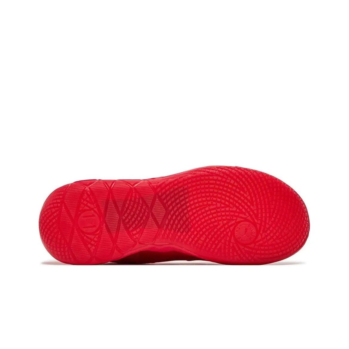 Puma shoes - PUMA MB 01 - 376682 - Multicolor 10