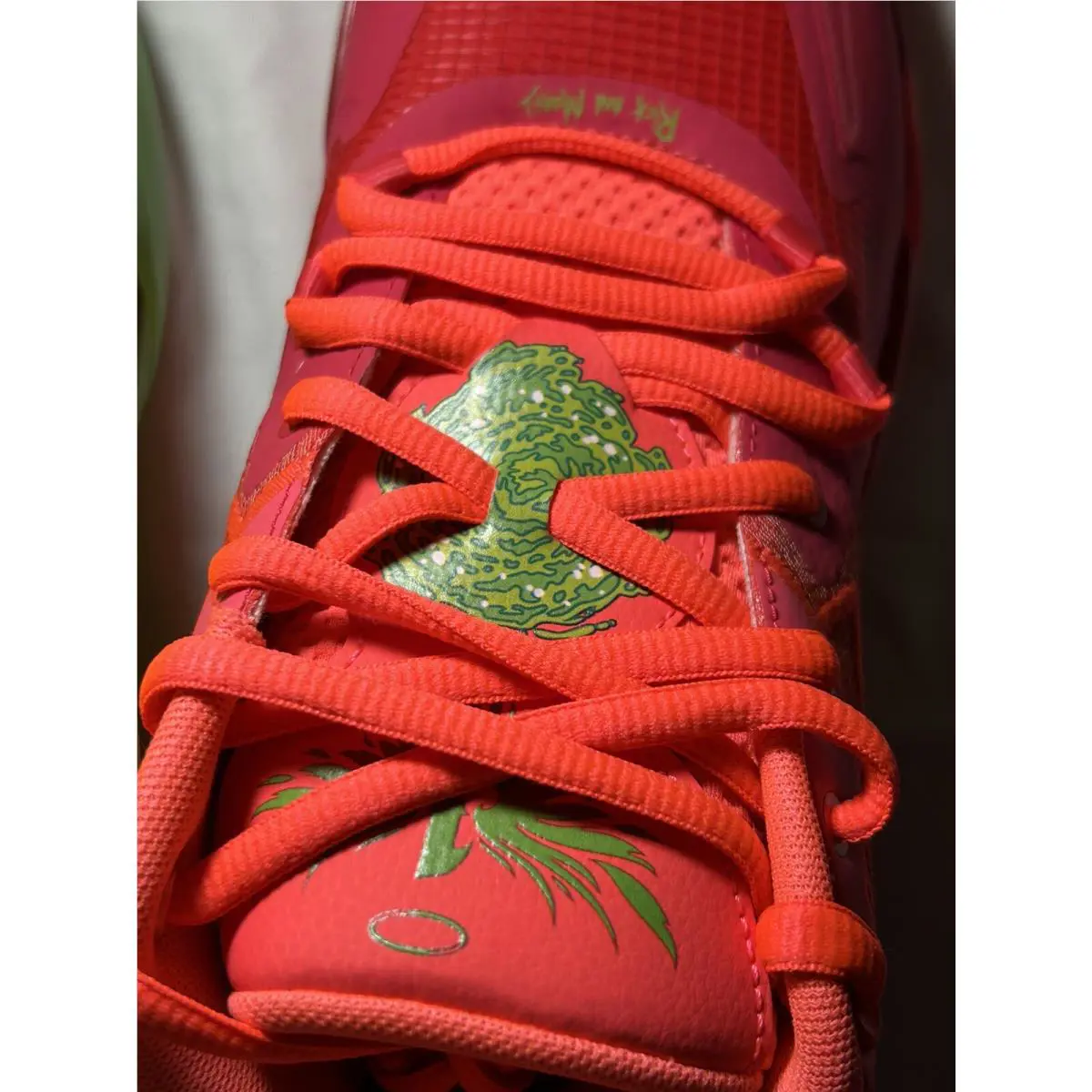 Puma shoes - PUMA MB 01 - 376682 - Multicolor 3