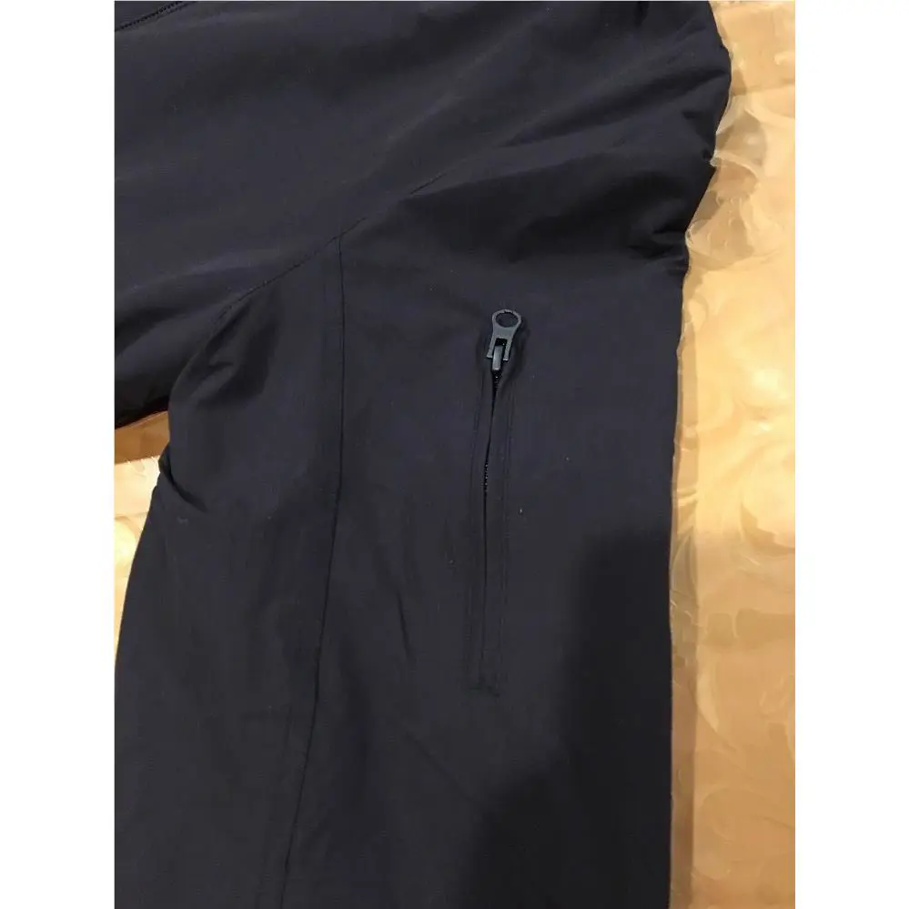 Puma clothing - Puma - Puma Black (UPC: 889181008094) 8