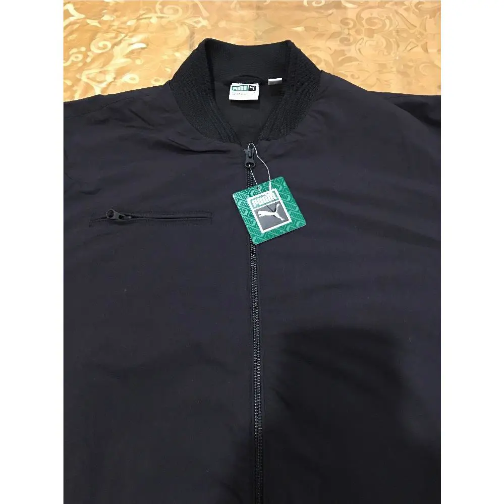Puma clothing - Puma - Puma Black (UPC: 889181008094) 0