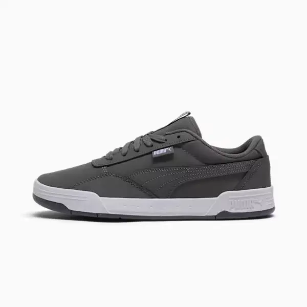 Puma shoes - Dark Gray - 403556-02 1
