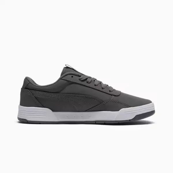 Puma shoes - Dark Gray - 403556-02 0