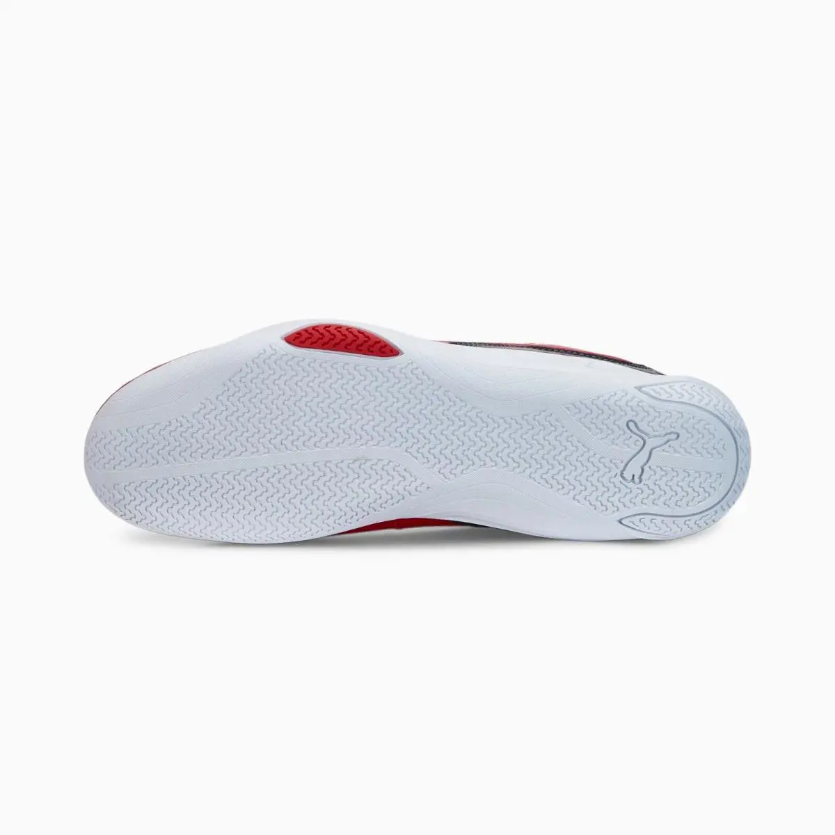 Puma shoes - PUMA R-Cat - 306865 06 - Red (UPC: 195102298186) 7