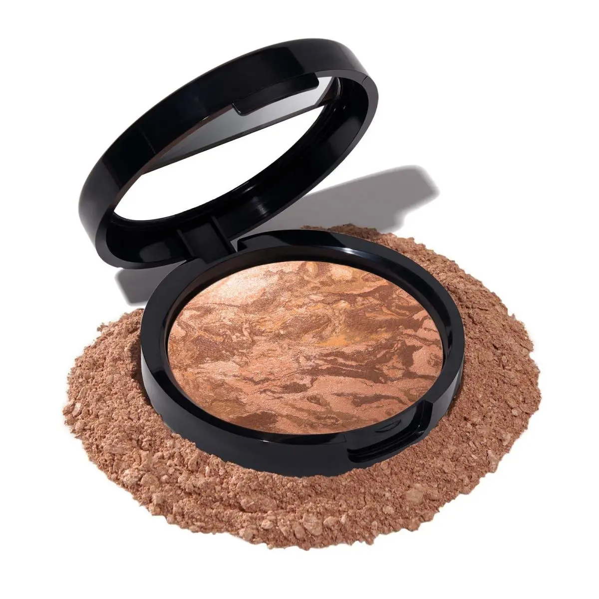 Laura Geller New York Baked Balance-n-glow 2.5 Ounce Pack of 1 07 Tan