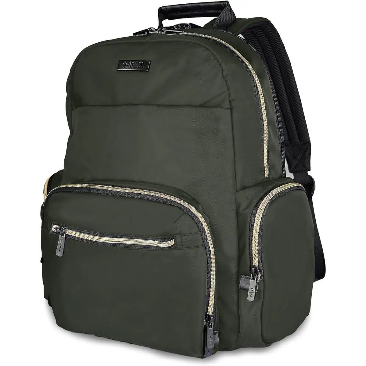 Kenneth Cole Reaction Sophie Backpack - Fits up to 15-inch Laptop-nwt