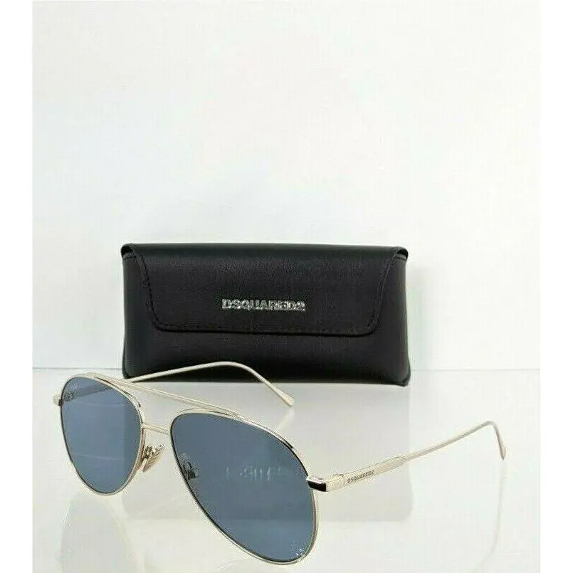 Dsquared2 Sunglasses DQ 0297 32V Danny DQ0297