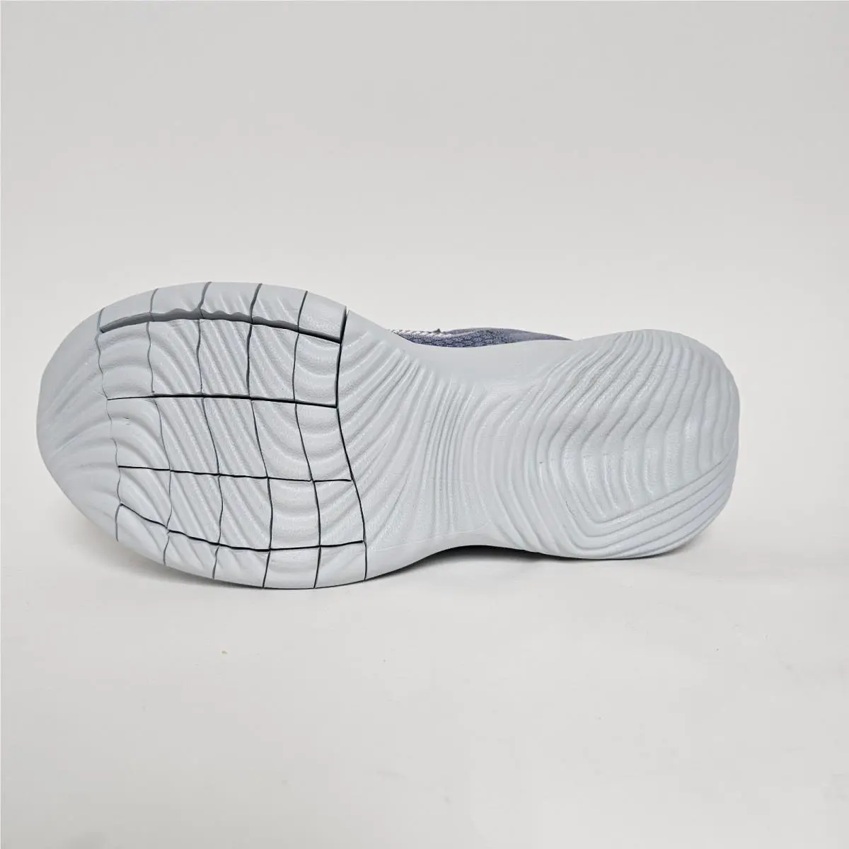 Nike shoes - Purple 8