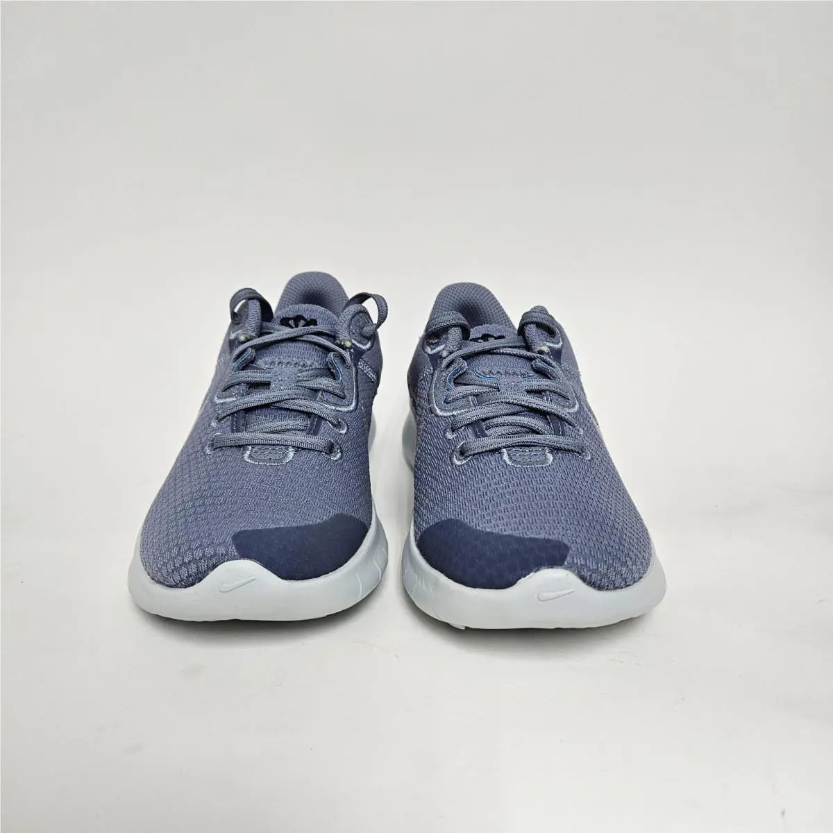 Nike shoes - Purple 5
