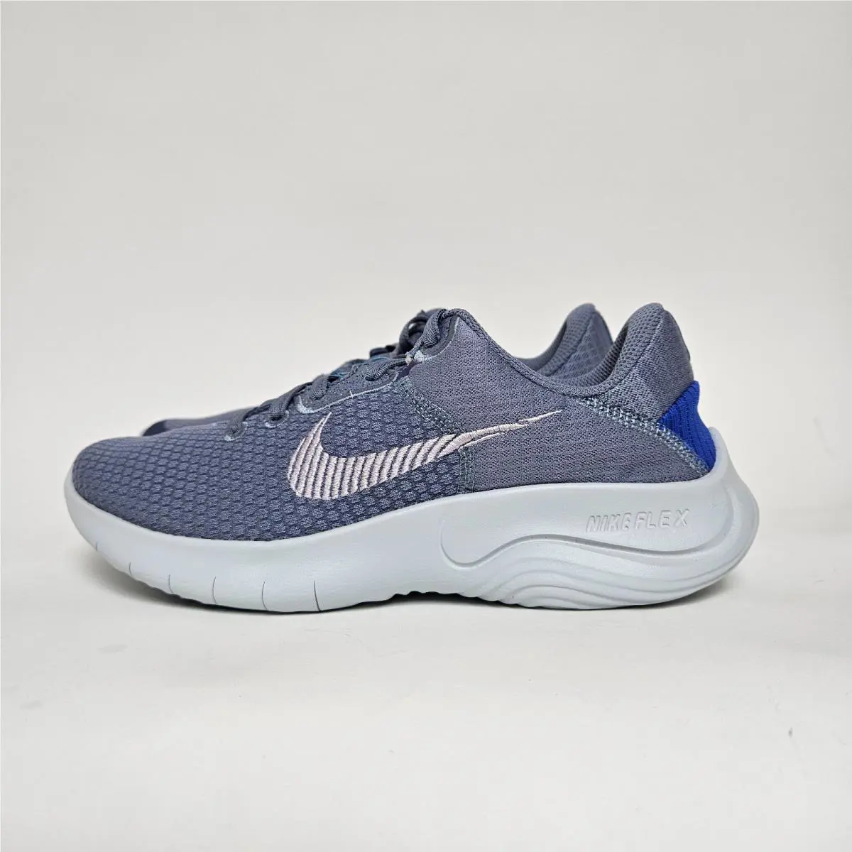 Nike shoes - Purple 6