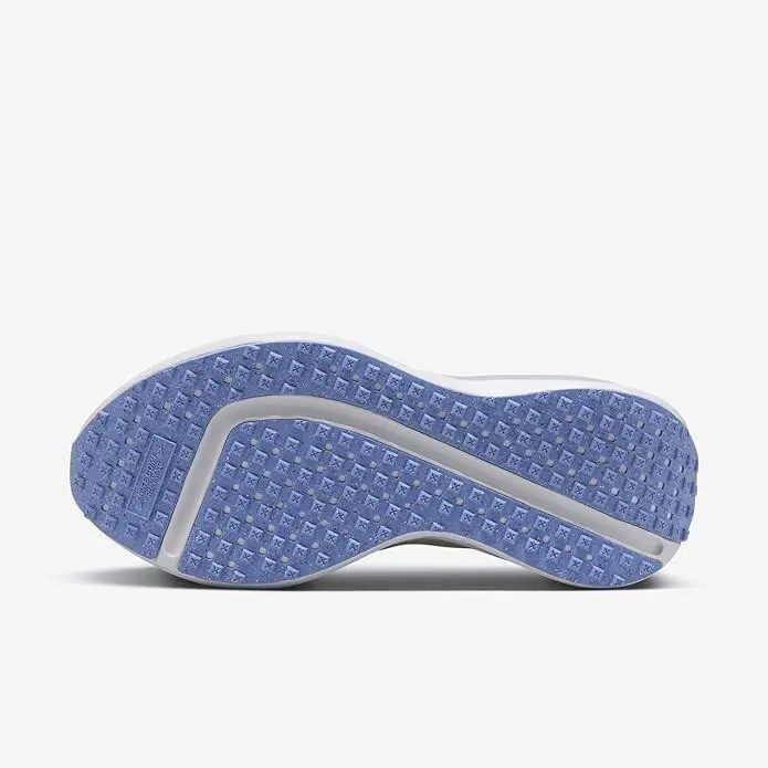 Nike shoes - Nike Interact Run - Interact Run - FD2292 - BONE 3