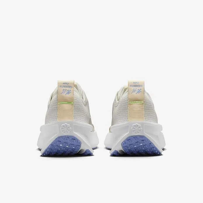 Nike shoes - Nike Interact Run - Interact Run - FD2292 - BONE 6