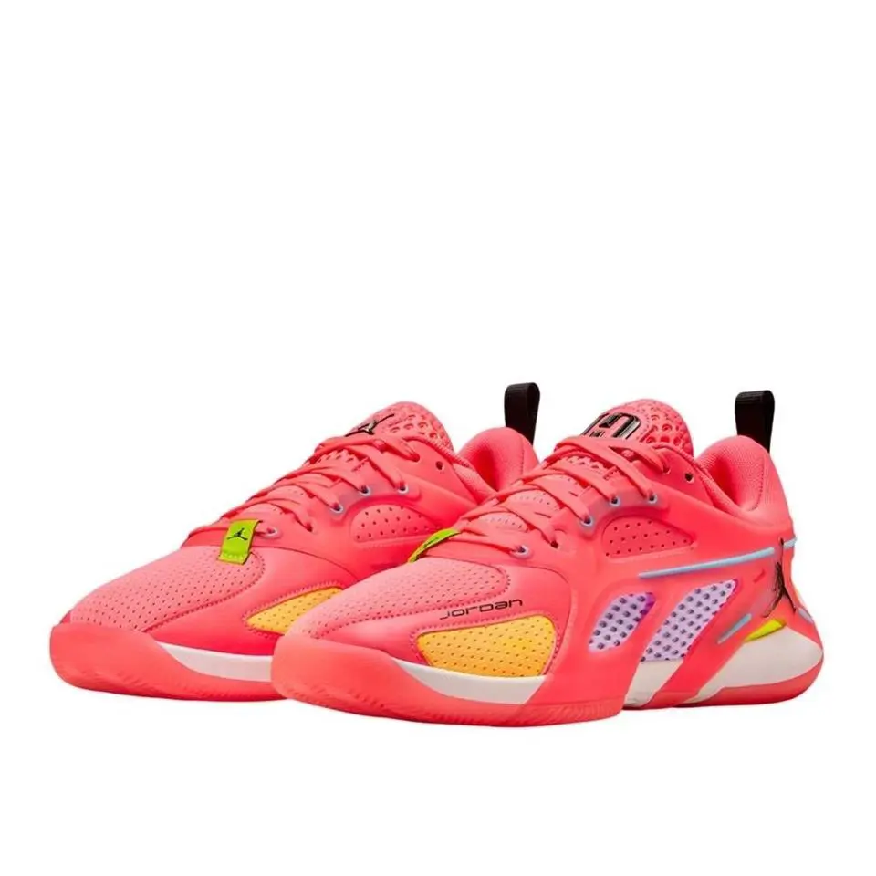 Nike shoes - FZ2471601 - FZ2471-601 - White 0