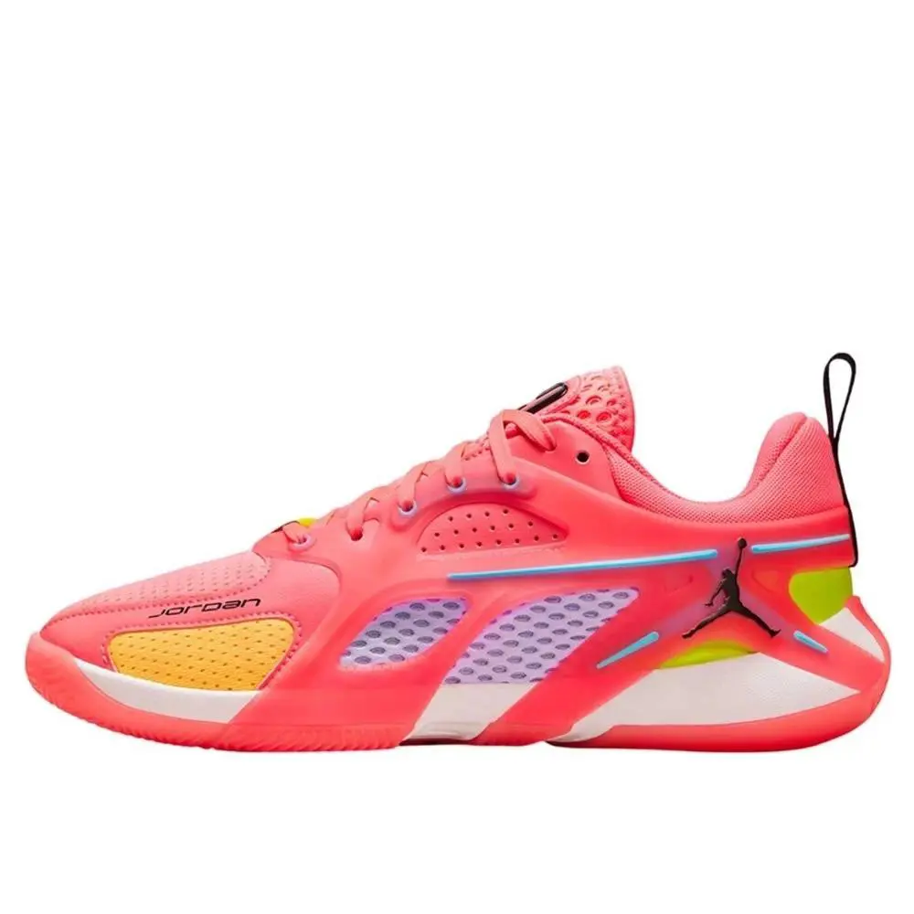 Nike shoes - FZ2471601 - FZ2471-601 - White 1