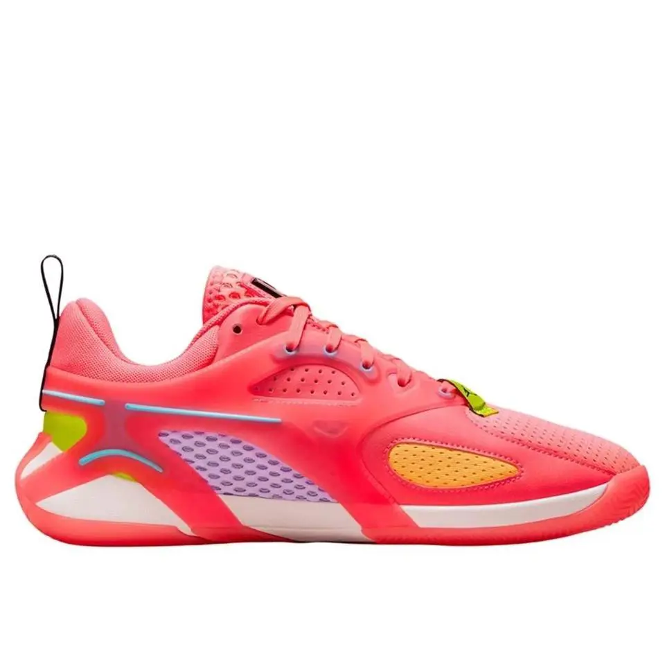 Nike shoes - FZ2471601 - FZ2471-601 - White 2