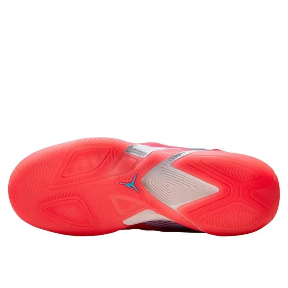 Nike shoes - FZ2471601 - FZ2471-601 - White 4