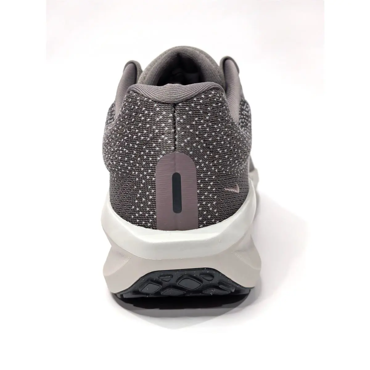 Nike shoes - Nike Air Winflo 11 - Air Winflo - FJ9509-200 - Cave Stone/Burgundy Crush 13