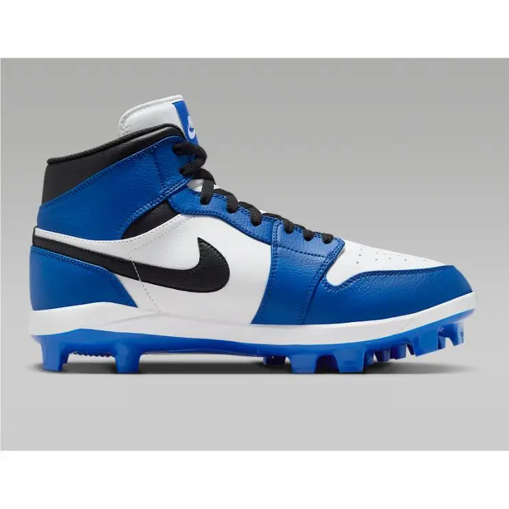 Nike shoes - Nike Air Jordan 1 - Air - AV5354-411 - White 9