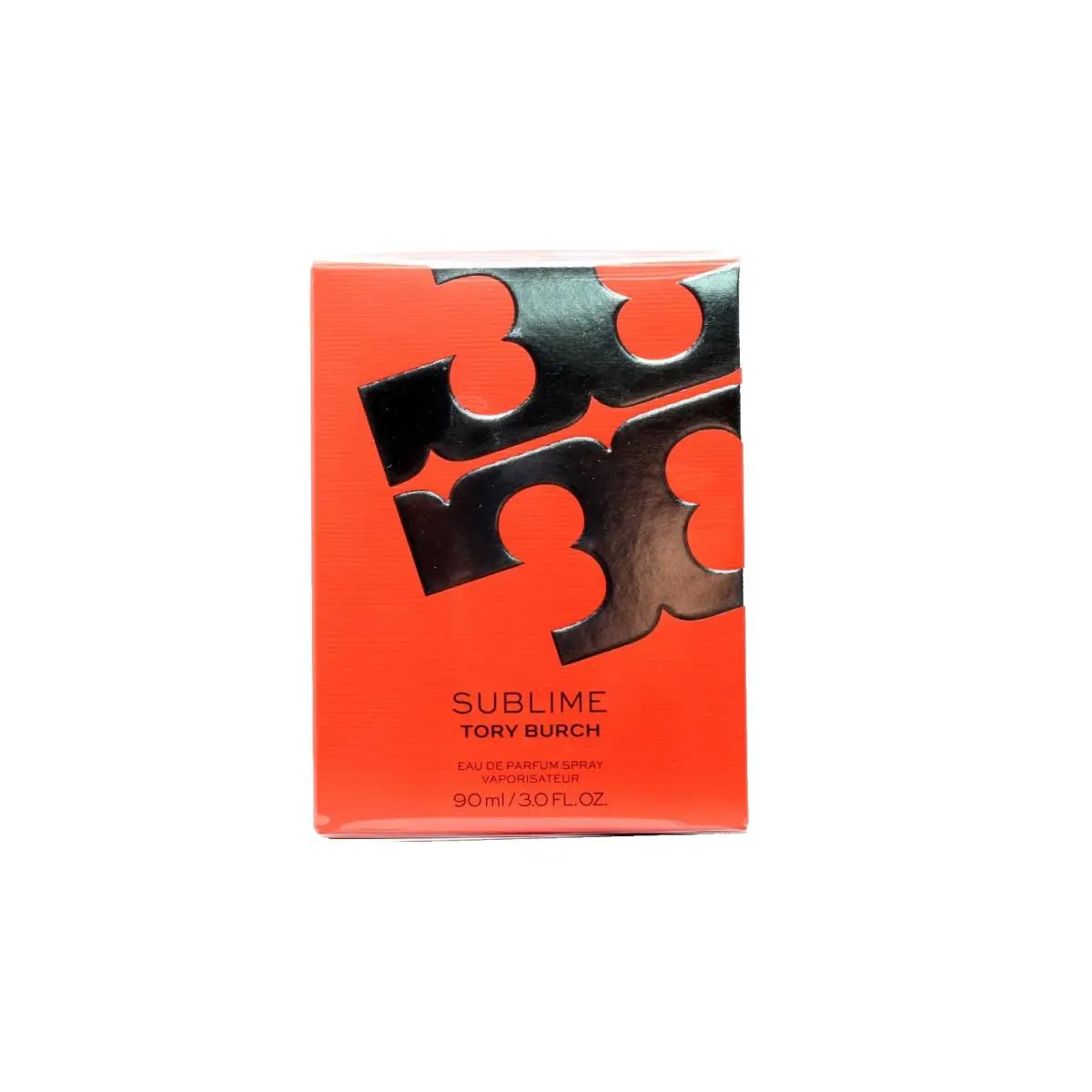 Tory Burch Sublime Eau DE Parfum Spray 90 ML/3 Fl.oz