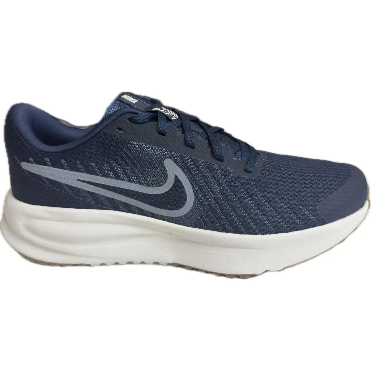 Nike shoes - Nike Run Defy - Run Defy - HM9594-402 - Midnight Navy 0