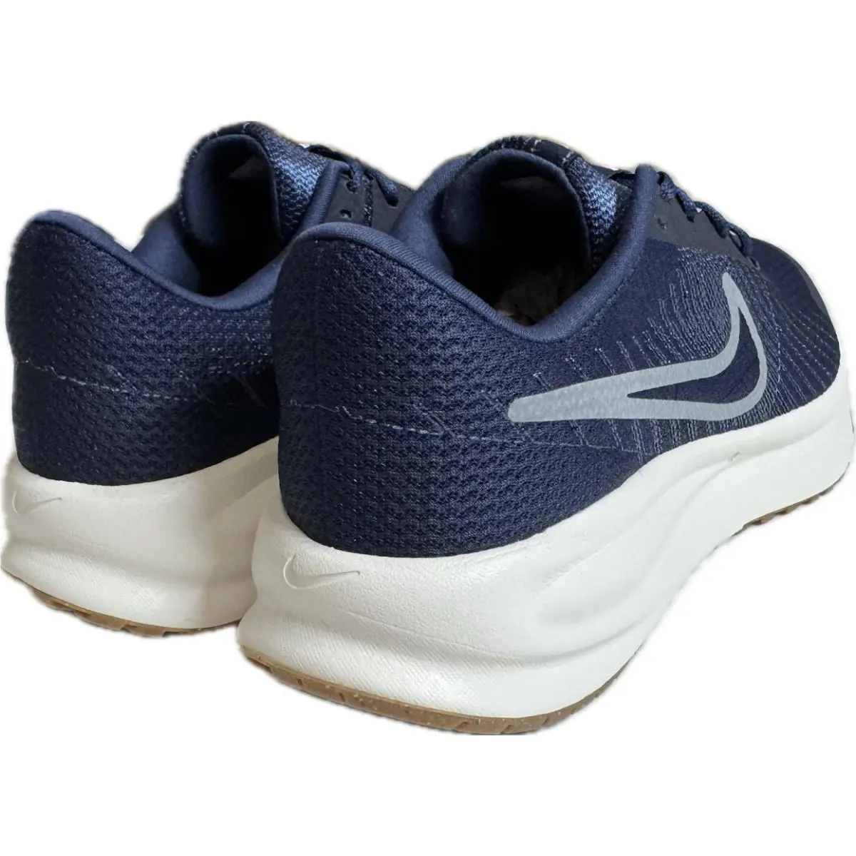 Nike shoes - Nike Run Defy - Run Defy - HM9594-402 - Midnight Navy 2
