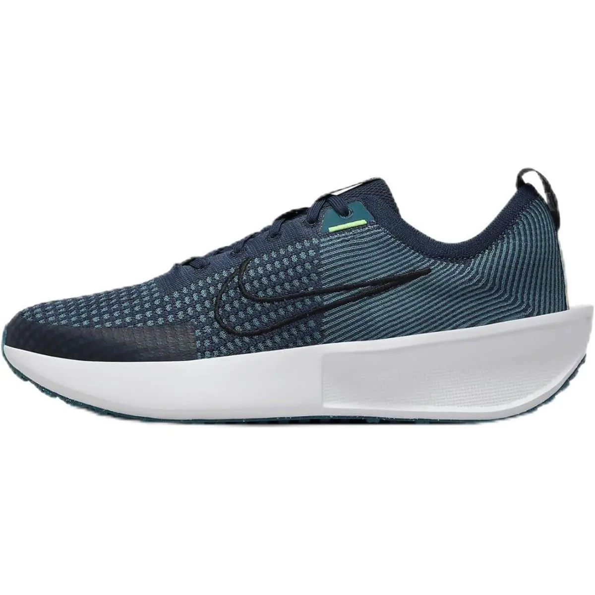 Nike shoes - FB1276 - FD2291 - COLLEGE NAVY/BLACK 0