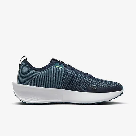 Nike shoes - FB1276 - FD2291 - COLLEGE NAVY/BLACK 7