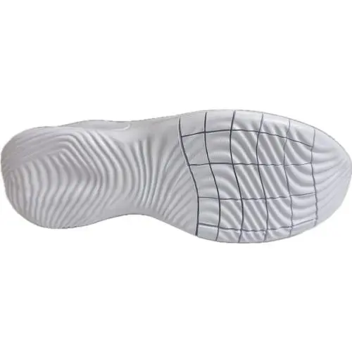Nike shoes - Nike Flex Experience - Flex Experience - DD9284-003 - Black/Siren Red-Dark Smoke Grey 4