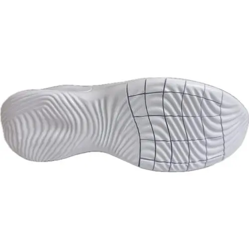 Nike shoes - Nike Flex Experience - Flex Experience - DD9284-003 - Black/Siren Red-Dark Smoke Grey 10