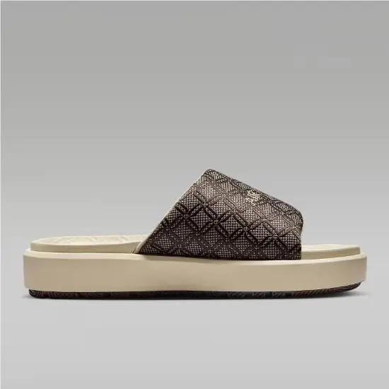 Nike shoes - Nike Jordan Sophia - Sophia - Hq8070-200 - Brown 5