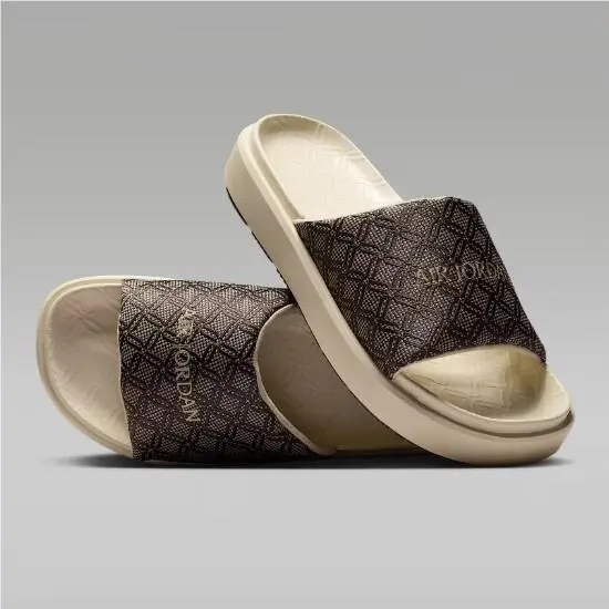 Nike shoes - Nike Jordan Sophia - Sophia - Hq8070-200 - Brown 7