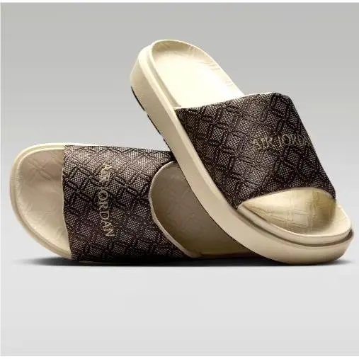 Nike shoes - Nike Jordan Sophia - Sophia - Hq8070-200 - Brown 14