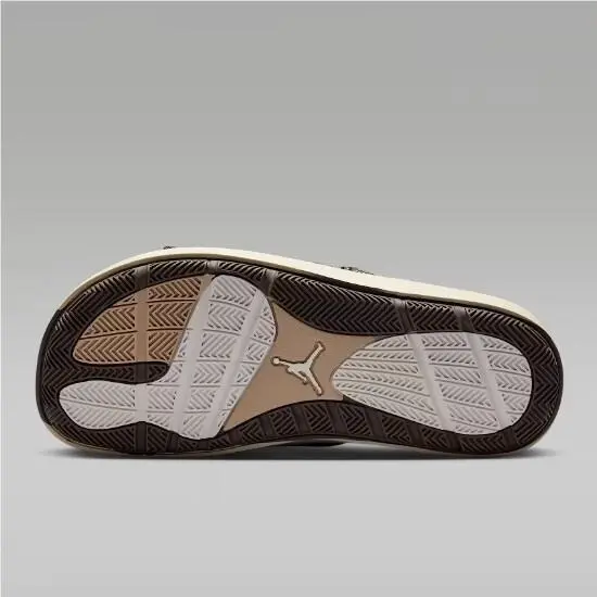 Nike shoes - Nike Jordan Sophia - Sophia - Hq8070-200 - Brown 21