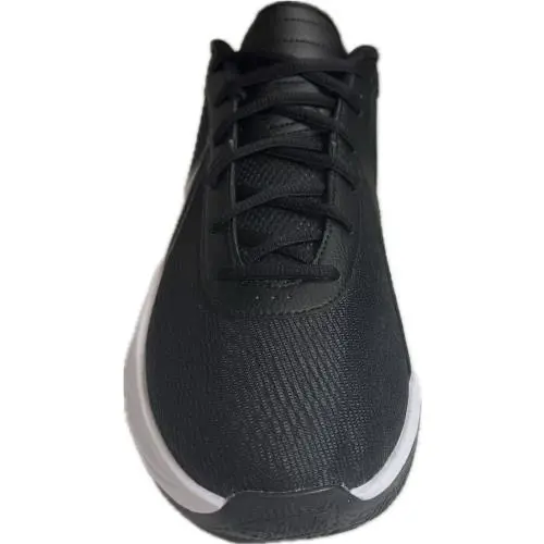 Nike shoes - Nike Zoom Freak - Zoom Freak - FJ7792-002 - Black/White (UPC: 197600180864) 8