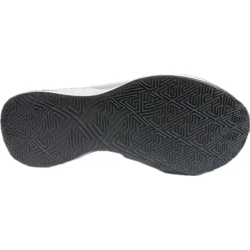 Nike shoes - Nike Zoom Freak - Zoom Freak - FJ7792-002 - Black/White (UPC: 197600180864) 12