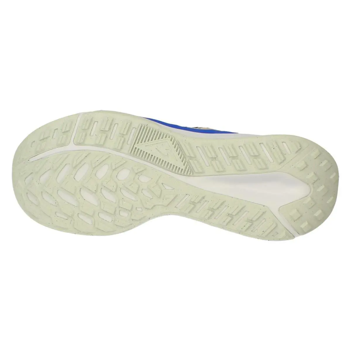 Nike shoes - Nike Juniper Trail 2 NN - DM0822 - SANDDRIFT/OSBIDIAN 3