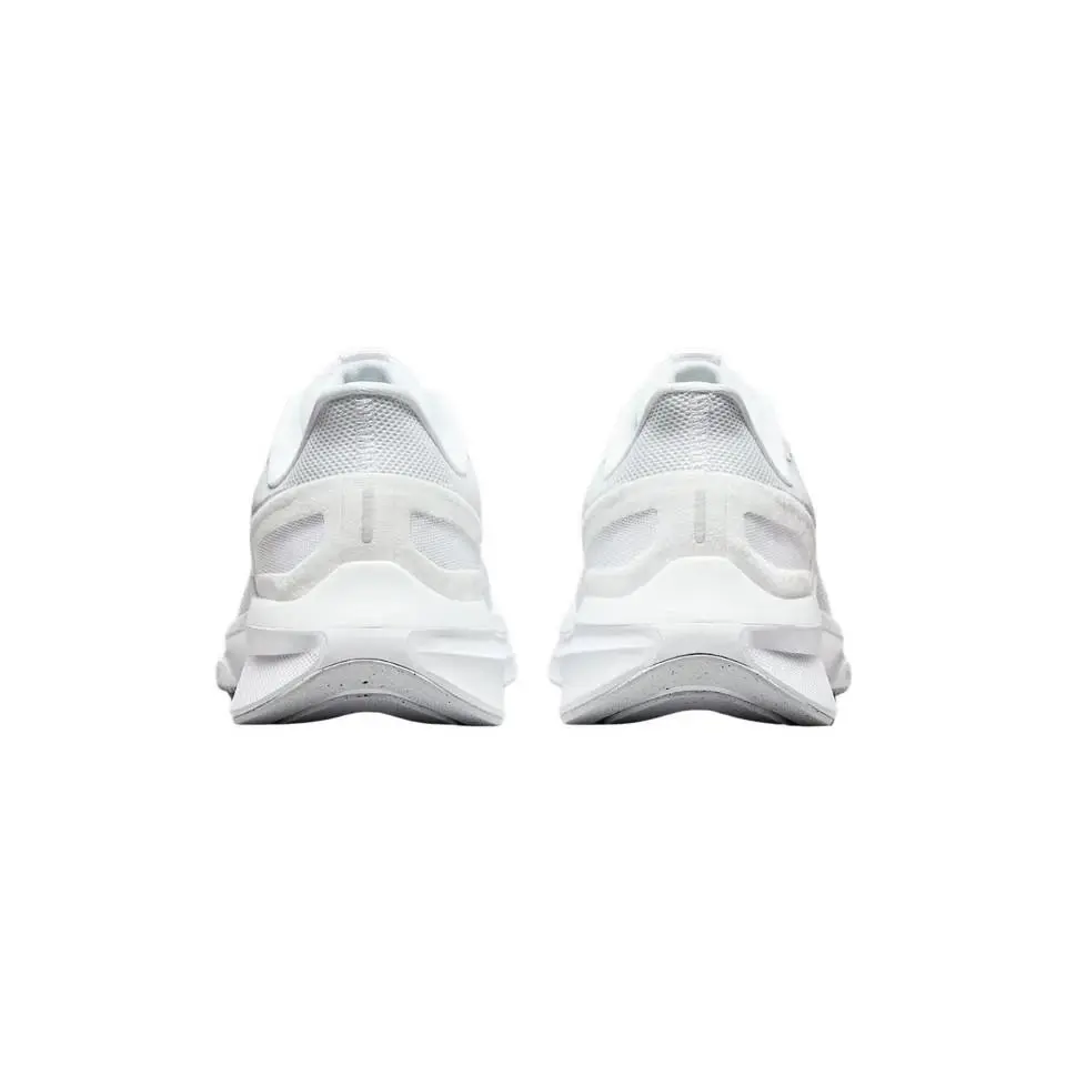 Nike shoes - Nike Air Zoom Structure - Air Zoom Structure - DJ7883 105 - White 9