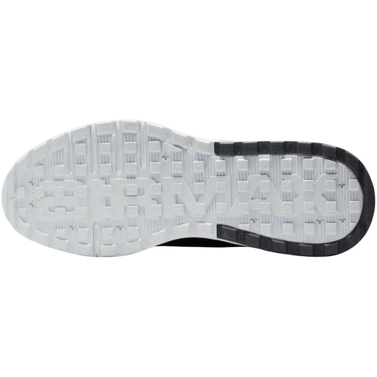 Nike shoes - Nike Air Max Bia - Air Max Bia - Black/White 59