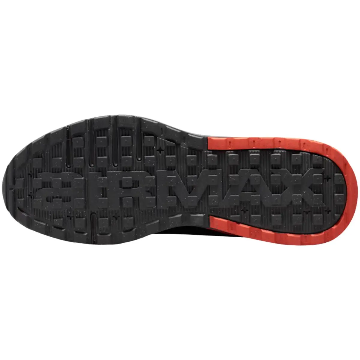 Nike shoes - Nike Air Max Bia - Air Max Bia - Black/White 28