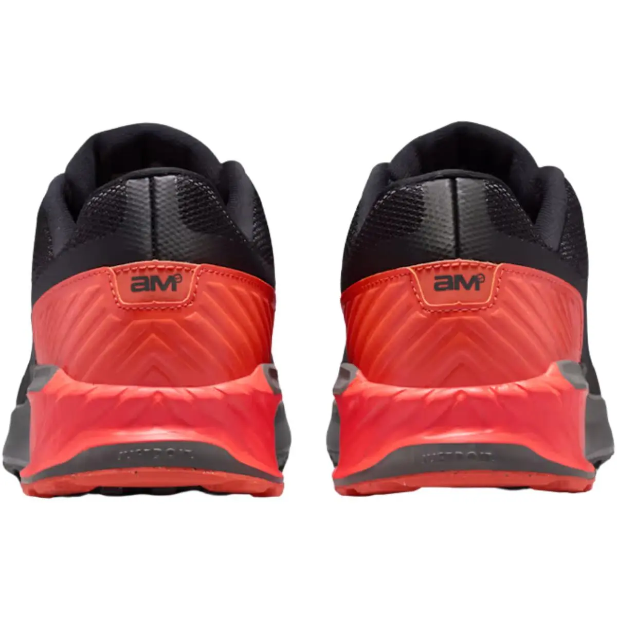 Nike shoes - Nike Air Max Bia - Air Max Bia - Black/White 32